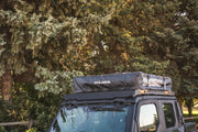 Prinsu Roof Rack For Polaris Xpedition XP 5 Seat Roof Rack | 2024