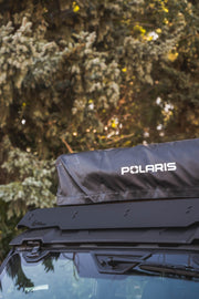 Prinsu Roof Rack For Polaris Xpedition XP 5 Seat Roof Rack | 2024