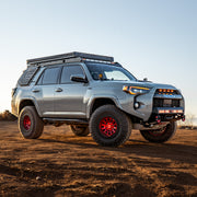 Cali Raised Premium Roof Rack For 2010-2024 Toyota 4Runner