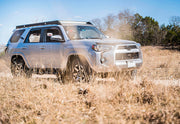 Cali Raised Premium Roof Rack For 2010-2024 Toyota 4Runner