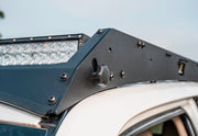 Cali Raised Premium Roof Rack For 2010-2024 Toyota 4Runner