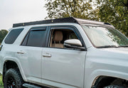 Cali Raised Premium Roof Rack For 2010-2024 Toyota 4Runner