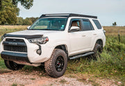 Cali Raised Premium Roof Rack For 2010-2024 Toyota 4Runner