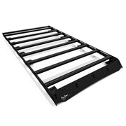 prinsu 3rd gen toyota 4runner roof rack