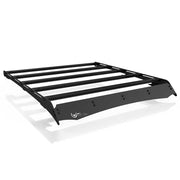 Prinsu Access Cab Rack For Toyota Tundra 1st Gen 2000-2006