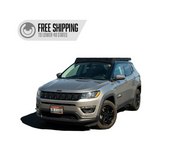 Prinsu Original Rack For Jeep Compass 2018 – Current