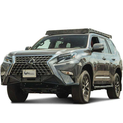 Prinsu Roof Rack For Lexus GX460 2010 - 2022