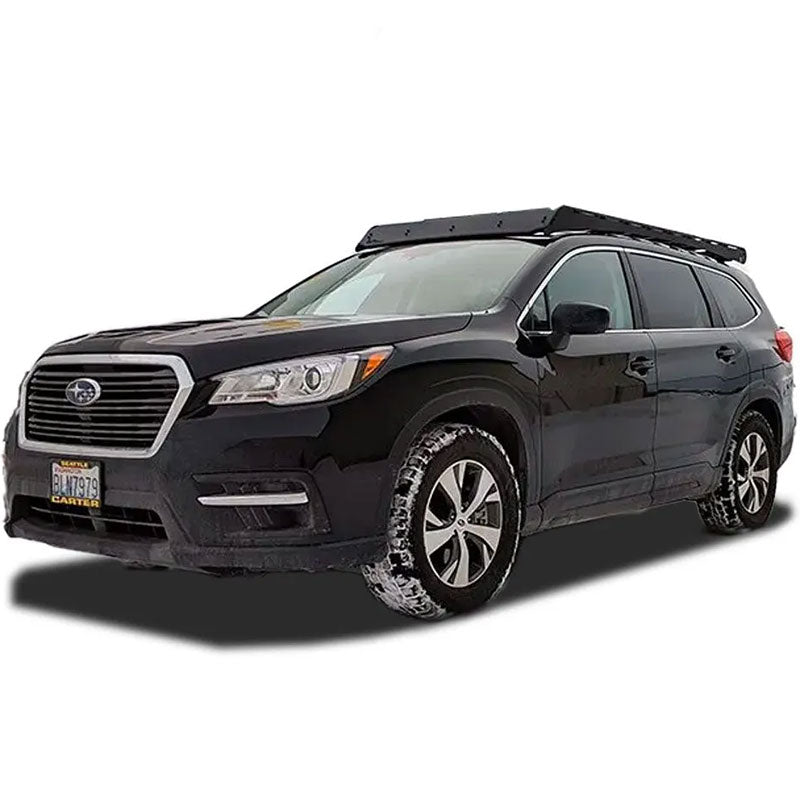Prinsu Roof Rack For Subaru Ascent 2019, 2020, 2021, and 2022