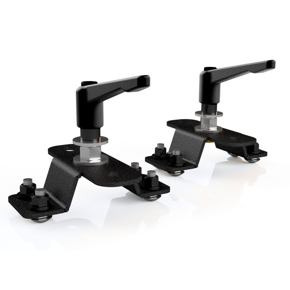 Prinsu Hi Lift Jack