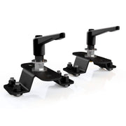 Prinsu Hi Lift Jack