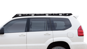 Sherpa The Quandary Roof Rack For Lexus GX470 2003-2009