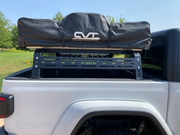 RCI 12" Sport Bed Rack