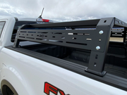 RCI 12" Sport Bed Rack
