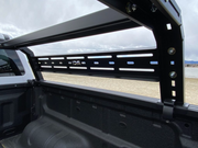 RCI 12" Sport Bed Rack