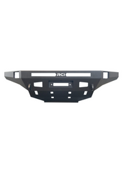 RCI Arapaho Series Front Bumper Toyota 4Runner For 2010-2024