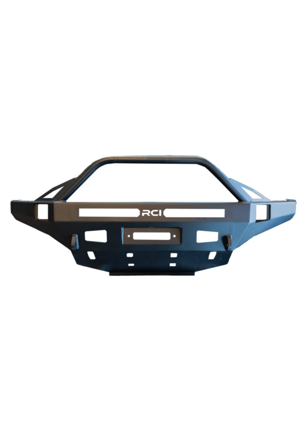 RCI Arapaho Series Front Bumper Toyota 4Runner For 2010-2024