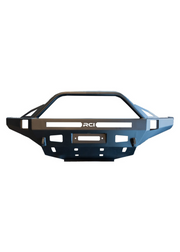 RCI Arapaho Series Front Bumper Toyota 4Runner For 2010-2024
