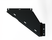 RCI Transfer Case Skid Plate For Land Cruiser 2024-Current