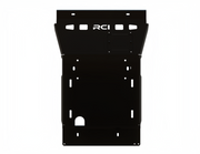 RCI Engine Skid Plate For Land Cruiser/Toyota 4Runner 2024-Present