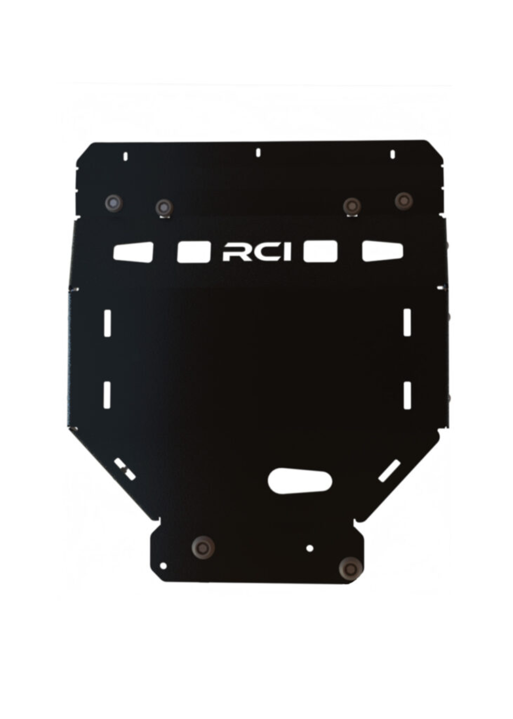 RCI Engine Skid Plate For Subaru Outback 2020-2025