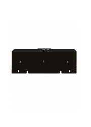 RCI Front Lip Skid Plate For Subaru Outback 2020-2025