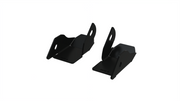 RCI Front Lower Link Skids For Toyota Land Cruiser 2024