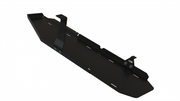 RCI Fuel Tank Skid Plate For Toyota Land Cruiser 2024-Current