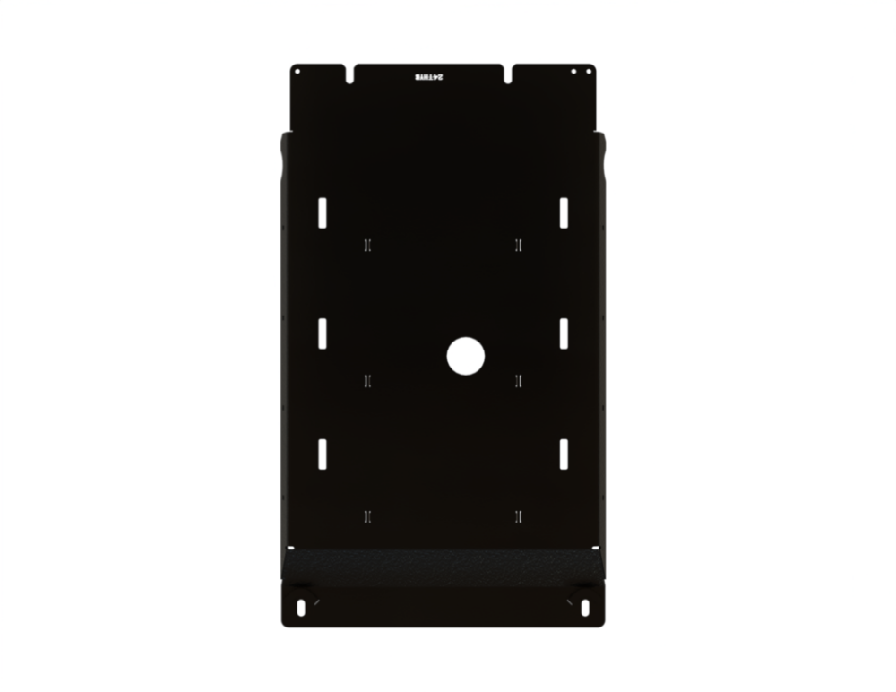 RCI Hybrid Transmission Plate For Land Cruiser/Tacoma 2024-Present & 4Runner 2025+