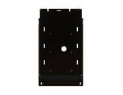 RCI Hybrid Transmission Plate For Land Cruiser/Tacoma 2024-Present & 4Runner 2025+