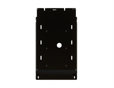 RCI Hybrid Transmission Plate For Land Cruiser/Tacoma 2024-Present & 4Runner 2025+