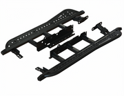 RCI Rock Sliders For Toyota Land Cruiser 2024-Current