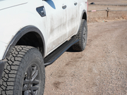 RCI Rock Sliders For Ford Ranger 2019-2023