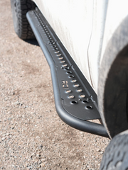 RCI Rock Sliders For Ford Ranger 2019-2023