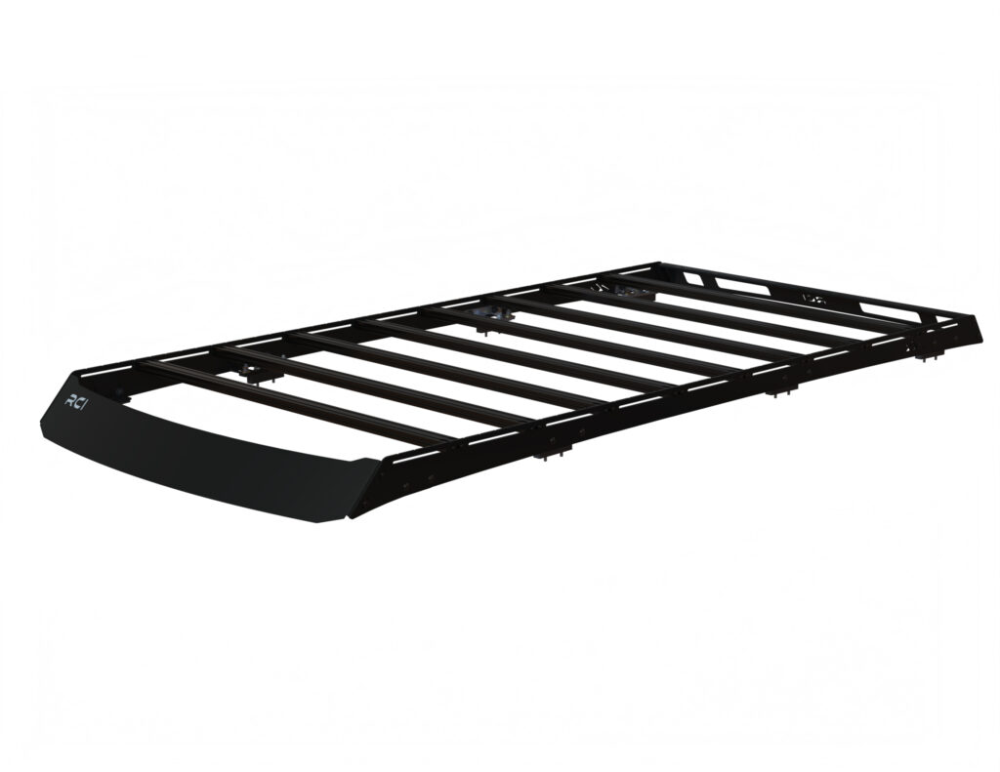 RCI Roof Rack For Toyota Land Cruiser 2024-Current