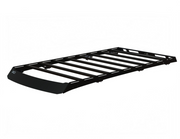 RCI Roof Rack For Toyota Land Cruiser 2024-Current
