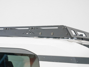 RCI Roof Rack For Toyota Land Cruiser 2024-Current