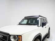 RCI Roof Rack For Toyota Land Cruiser 2024-Current