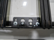 RCI Roof Rack For Toyota Land Cruiser 2024-Current