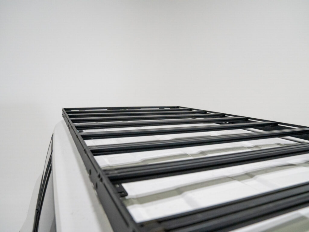 RCI Roof Rack For Toyota Land Cruiser 2024-Current