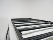 RCI Roof Rack For Toyota Land Cruiser 2024-Current