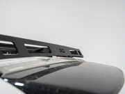 RCI Roof Rack For Toyota Land Cruiser 2024-Current