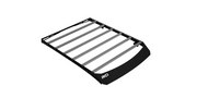 RCI Roof Rack For Toyota Tundra Crewmax 2007-2021