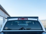 RCI Roof Rack For Toyota Tundra Crewmax 2007-2021