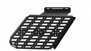 RCI Roof Rack Side Molle Panel For Toyota 4Runner 2010-2024