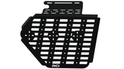 RCI Roof Rack Side Molle Panel For Lexus GX460 2010-2024