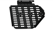 RCI Roof Rack Side Molle Panel For Lexus GX460 2010-2024