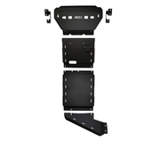 RCI Skid Plate Package For Ford Ranger 2019-2023