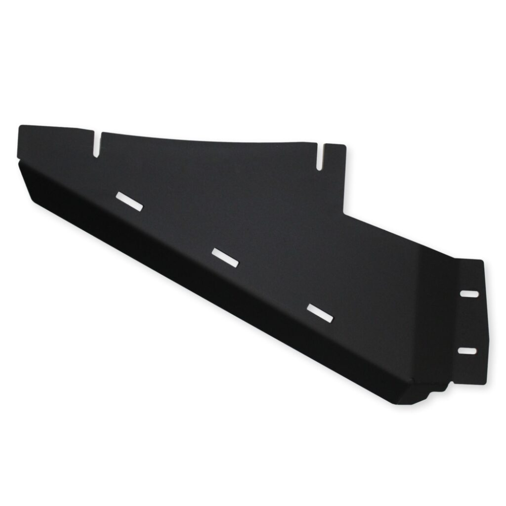 RCI Transfer Case For Ford Ranger 2019-2023