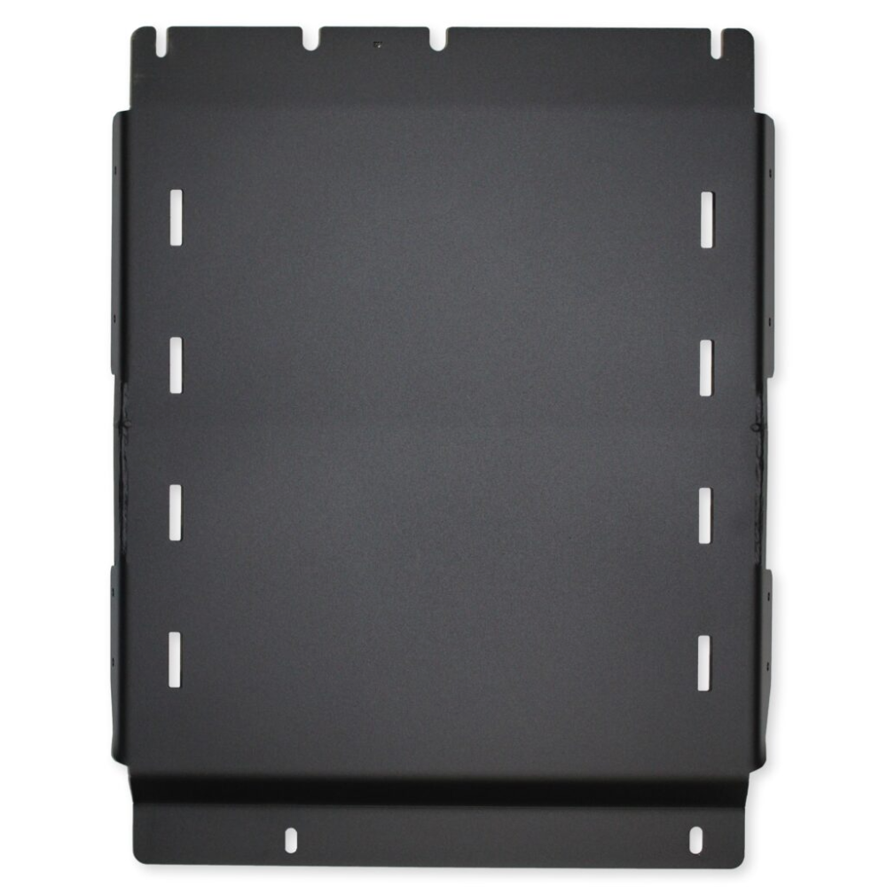 RCI Transmission Skid Plate For Ford Ranger 2019-2023