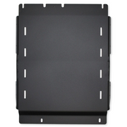 RCI Transmission Skid Plate For Ford Ranger 2019-2023